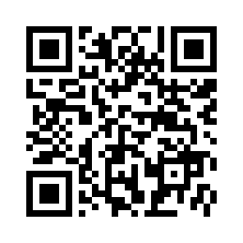 QR Code for 1EXiApibfHVUiv8gYxs2WvJfUSLFCpSuQD