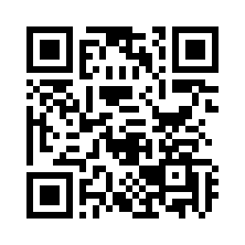 QR Code for 1EXiBe1UofcZuk8yKqGiRSwkFWbJb8f5S2