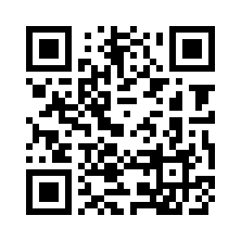 QR Code for 1EXiCocRLzrwS3sSgnpsYmWahKUp7WRE3T