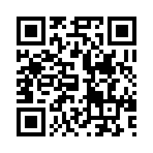 QR Code for 1EXiE9E3rWoks5foYRZMFUm2of29ajVv3D