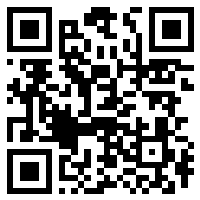 QR Code for 1EXiGZahSucgcoQLiWB7wJpQoF2zFL4EMv