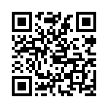 QR Code for 1EXiHKCiXLSnhUDvBcK82oRmP1PxMvtQMT