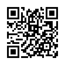 QR Code for 1EXiJaU4Z3moc8btrAEsrpVbyyTgoDcSLh