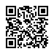 QR Code for 1EXiJrSjz9Q4FBykv2hbCCwrmvaZnSjtcm