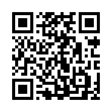 QR Code for 1EXiLsc5FptFVcS5U68ajV5N2TsV3MZXnD