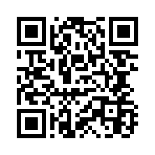 QR Code for 1EXiMssF9SPpSH4FBfHtvZscjFLx6FSko6