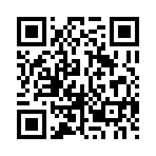 QR Code for 1EXiRYGRiRm7SnMshKAtvBFGNTTUCddF91