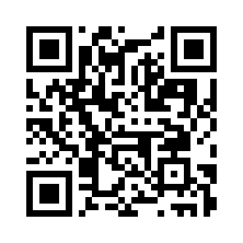 QR Code for 1EXiUt4XnvQN3H14E9ag7TAPNWBsrY8zRH