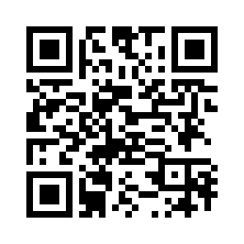 QR Code for 1EXiVp2xAHPo6CQLAffo8PhGcMfqMF21sB
