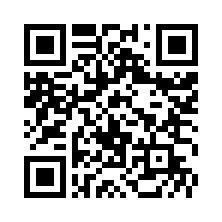 QR Code for 1EXiWQQ2ntbFkxAoEffCvSEGAeFWn1KMo6