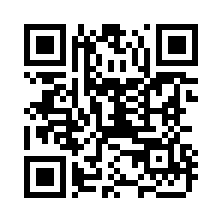 QR Code for 1EXiWYjt637JkYF3q6ww7JQaK3jHSCbcUE
