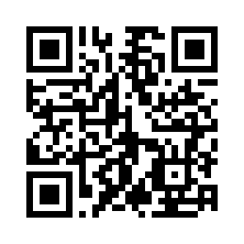 QR Code for 1EXiXVBV2qw1mUvFor2dE2G88ecSKHnn74