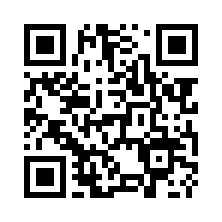 QR Code for 1EXiZ8tbaKcMdTh1uJputiCy3TeLWD88uD