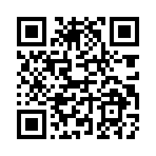 QR Code for 1EXibDsdRMjat45u7bNLuA5BzWGFdGN9Te