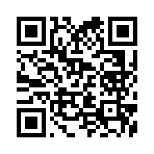 QR Code for 1EXicbrApoxkC1weEymLDRCvB41kKfQSW9