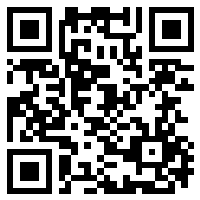 QR Code for 1EXicioNVwD575PZrycYn5BHdBsrP43FeR