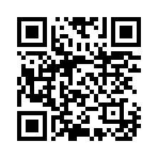 QR Code for 1EXicpB6vBsvcgsMtHmwzuNUfZXMPm6a8k