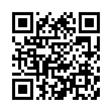 QR Code for 1EXiczMTTKGasGeaFqUsZuXZtJLDhXBdt4