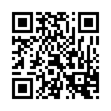 QR Code for 1EXifDmBG2VsfZdCjXrhEb5LUUtZ63m4sW