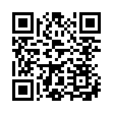 QR Code for 1EXifFdkTdpVY6k9vVJ2ZYTgE4pDsDmLZS