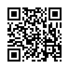 QR Code for 1EXifNBTLPxJfhpc7dEpwu5KFDUcGHKwDW