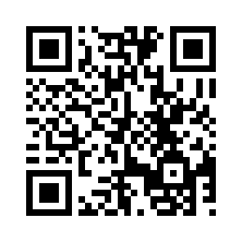 QR Code for 1EXih88feWRGAa7HPJDjnmLcnuTy6SPcKs
