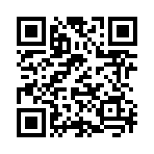 QR Code for 1EXij1a9FfpGfSSe6b88zEd7uwjgZdBC9i