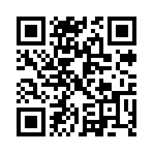 QR Code for 1EXij5LemygNeYh4bZGiGh7twuoUQNbrXg