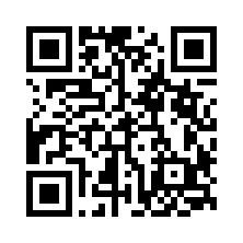 QR Code for 1EXij5wNb9RHTFzTncbFqAteSHGQEXJv8X