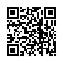QR Code for 1EXijMv8M9gNDKA3rrfrf2GLP5jZ6kRETz