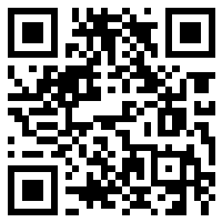 QR Code for 1EXijZYZvfXXwTivAwRpHFpC5BESSRErD7