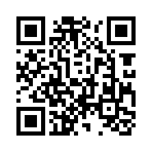 QR Code for 1EXijaTnJCz7x5gTPEr87cQ2fc1wLBeHoP