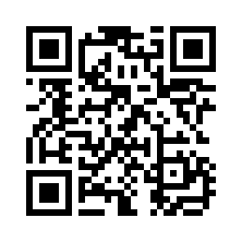 QR Code for 1EXijhkC3nxvcQeNoUVCVvwiLiBXUPfYex