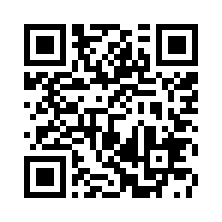 QR Code for 1EXikXeu6HRHCw1Jtixecepc5k1mVnWBEC
