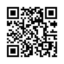 QR Code for 1EXimVQ6CDWbcnwJLas5m7JQ8FBxtR7Uam