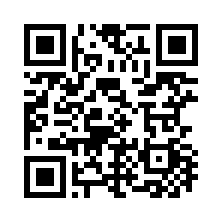 QR Code for 1EXimZgfS2vHxFAn84Ug4jmfEYt6nPDVvv