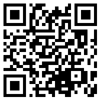 QR Code for 1EXimv9eYtaPfDRd8aUDtz4QiJfmiLP6TK