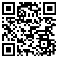 QR Code for 1EXinx7GStucEVb8dWf3XxZJZN4Tdo8gAN