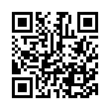 QR Code for 1EXioSAss4hjh7u4rrpkRYgJ7wpp2GLGQC