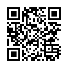 QR Code for 1EXioe32WmXZP9yhJMg4Rbif4a4PCyzwfv