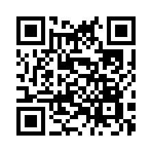 QR Code for 1EXiouyeuKACpHpLDsWSeeQBQevKAMZTWW