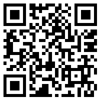 QR Code for 1EXir9y3Szy47x4eebeDZP9zdfhGCr7bGC