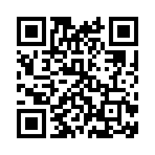 QR Code for 1EXitzF7ZEpBCGzK3yBpuoPSatjiweS14m