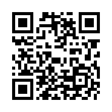 QR Code for 1EXiu7aM5UmiUXv83DTo6RcKFneR5jnSiu