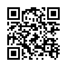 QR Code for 1EXivGvphXhBD18EEmLExivB2AqKCZ3XT4
