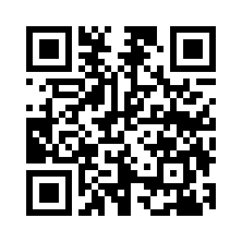 QR Code for 1EXivx3xQwevPsQtfLEAxABeKS3F2g3kKg