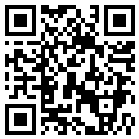 QR Code for 1EXiyYoconAWGhFSV7khftryhhojJpiuig
