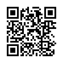 QR Code for 1EXj1ZVLBYV31Nk35nTfSDeP3RJ2oBCpRJ