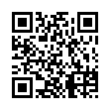 QR Code for 1EXj2bEAWb9QQHrR3YMbUraAmftW4UkEhT