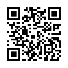 QR Code for 1EXj3BneGYEwwqsqrrXKpgZbJBbY7JSCf1